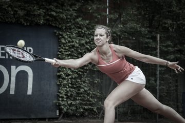 Ausschnitte 2468 - NL DTV Hannover II - TC GW Gifhorn